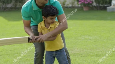 father-wants-son-to-be-policeman-cricketer