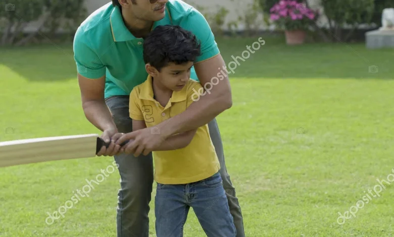 father-wants-son-to-be-policeman-cricketer