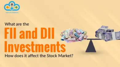 fii-and-other-investors-withdraw-funds