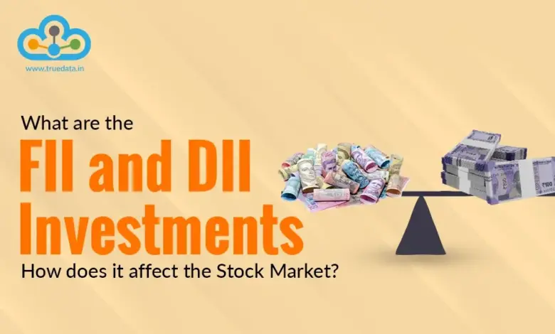 fii-and-other-investors-withdraw-funds