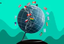 fiis-investment-in-indian-stocks