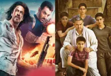 film-budget-250-crore-box-office