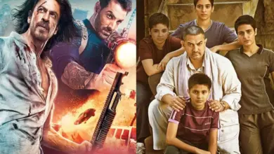 film-budget-250-crore-box-office