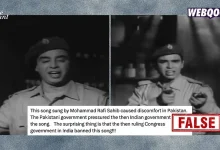 film-shot-in-kashmir-in-25-days