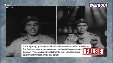 film-shot-in-kashmir-in-25-days