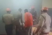 fire-in-firecracker-warehouse-thrissur