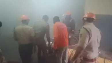 fire-in-firecracker-warehouse-thrissur