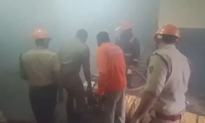 fire-in-firecracker-warehouse-thrissur