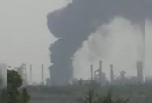 fire-in-refineries-in-five-countries