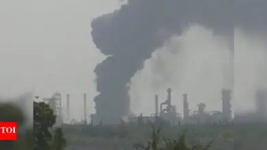 fire-in-refineries-in-five-countries