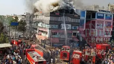 fire-in-surat-building-family-deaths
