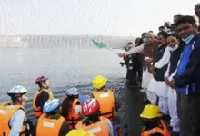 first-dam-on-narmada-river