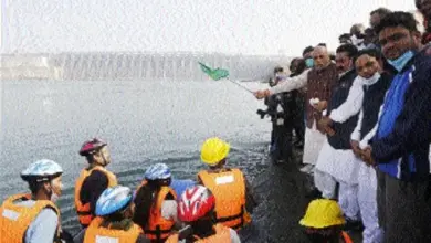 first-dam-on-narmada-river