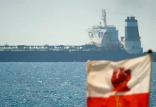 first-oil-tanker-crossed-hormuz