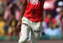 five-young-bowlers-ipl