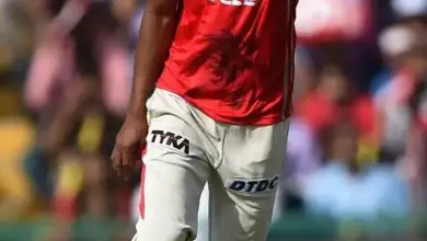 five-young-bowlers-ipl