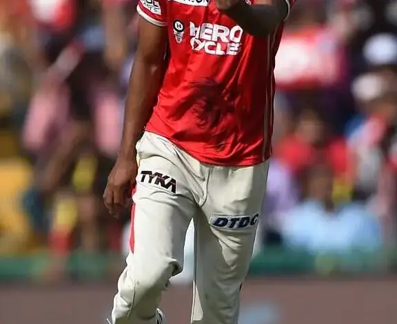 five-young-bowlers-ipl