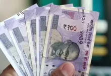 fixed-deposit-rates-small-finance-banks