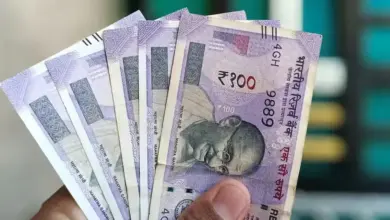 fixed-deposit-rates-small-finance-banks