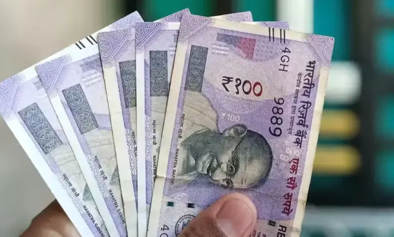 fixed-deposit-rates-small-finance-banks