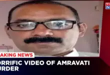 flat-two-friends-strange-bet-amravati-scandal