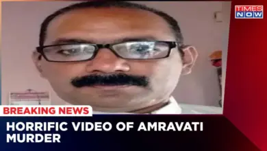 flat-two-friends-strange-bet-amravati-scandal