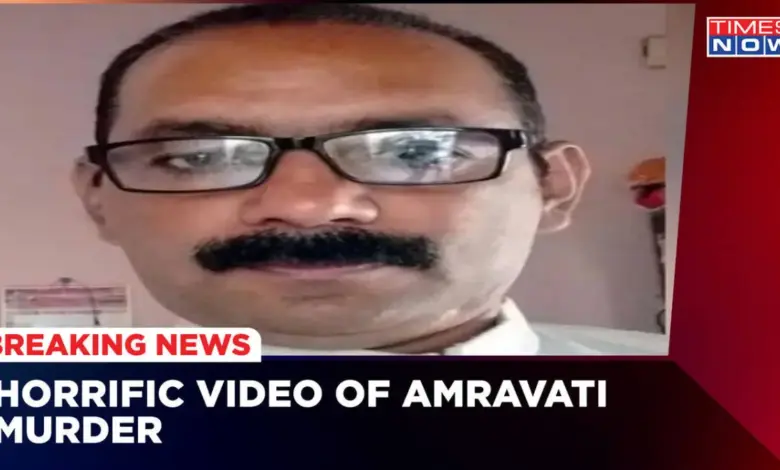 flat-two-friends-strange-bet-amravati-scandal