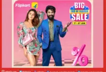 flipkart-offer-cheap-tv-ipl