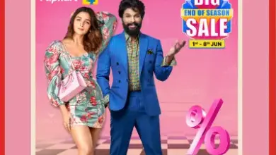 flipkart-offer-cheap-tv-ipl