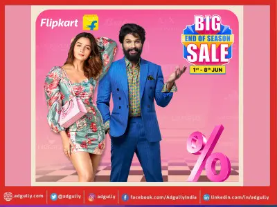 flipkart-offer-cheap-tv-ipl