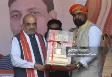 floor-test-samrat-chaudhary-wins