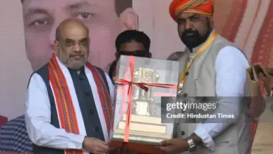 floor-test-samrat-chaudhary-wins