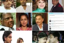 foreign-player-smoking-in-hotel