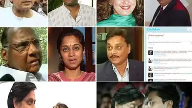 foreign-player-smoking-in-hotel