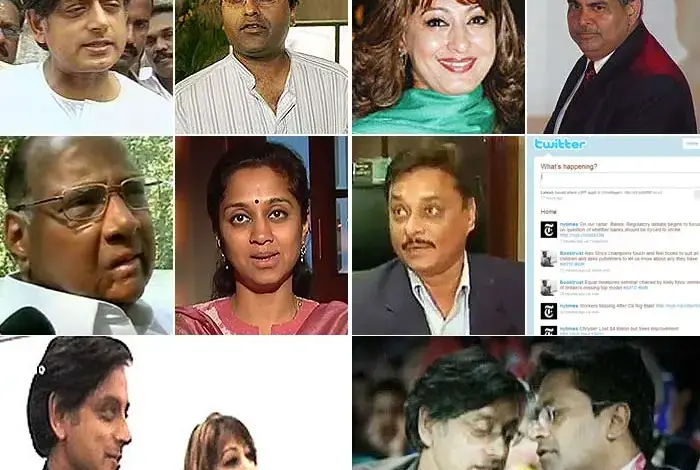 foreign-player-smoking-in-hotel