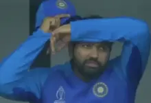 former-selector-apologizes-to-rohit-sharma