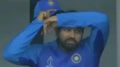 former-selector-apologizes-to-rohit-sharma