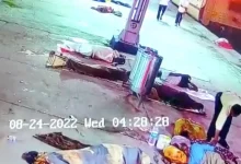 four-boys-five-girls-mathura-raided