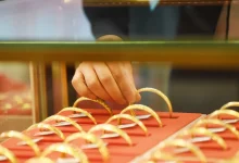 france-withdraws-gold-from-us-before-war