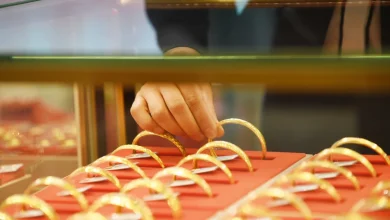 france-withdraws-gold-from-us-before-war