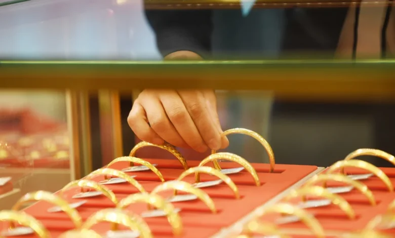 france-withdraws-gold-from-us-before-war