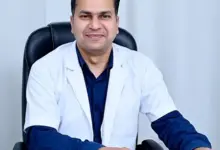 frequent-urination-serious-issue