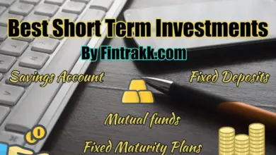 friday-focus-on-two-stocks