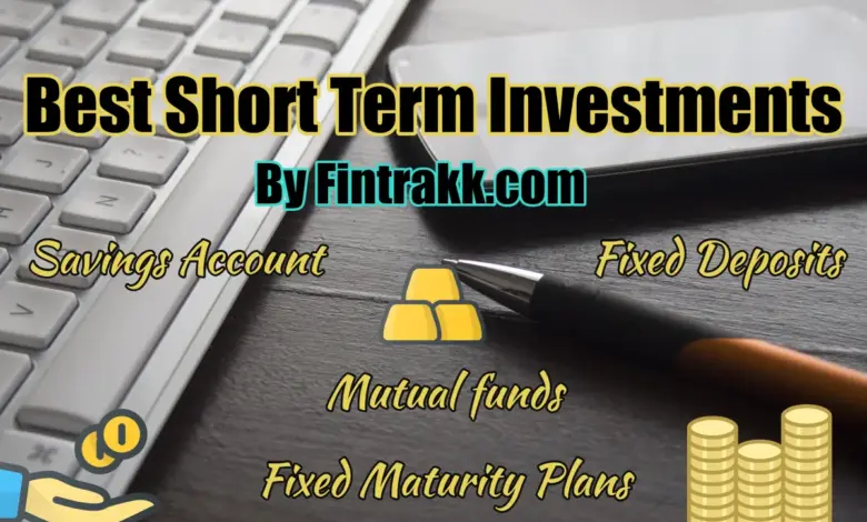 friday-focus-on-two-stocks