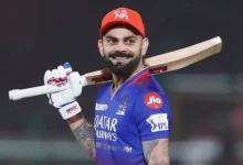 from-father-opposition-to-ipl-hero