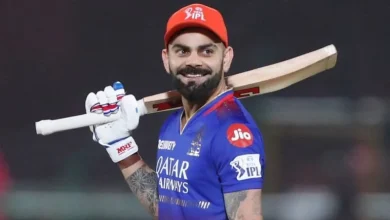 from-father-opposition-to-ipl-hero