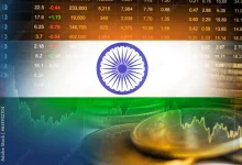 fuel-price-hike-delhi-xp-100