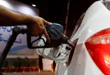 fuel-price-hike-pakistan-october-2023