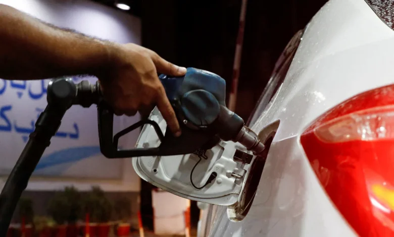 fuel-price-hike-pakistan-october-2023