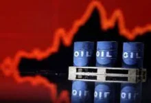 gainers-losers-sensex-expiry